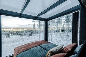 Arctic Lumo Resort