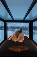 Arctic Lumo Resort