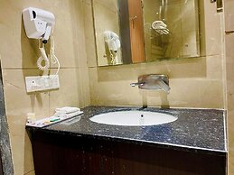 THE PRINCE ZENQ XPRESS RESORTT ROHTAK