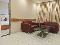 THE PRINCE ZENQ XPRESS RESORTT ROHTAK