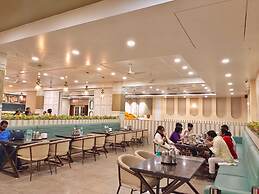THE PRINCE ZENQ XPRESS RESORTT ROHTAK