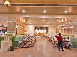 THE PRINCE ZENQ XPRESS RESORTT ROHTAK