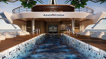 Azura Cruise