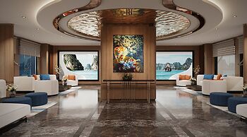 Azura Cruise