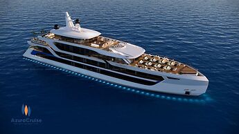 Azura Cruise