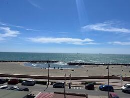 Casa Romano SeaFront