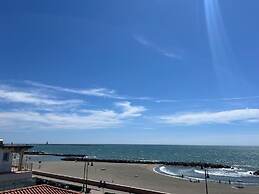 Casa Romano SeaFront