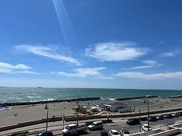 Casa Romano SeaFront