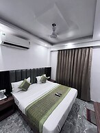 HAVELIYA HOMES BB RESIDENCY
