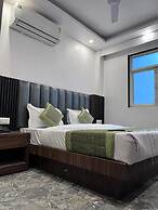 HAVELIYA HOMES BB RESIDENCY