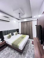 HAVELIYA HOMES BB RESIDENCY