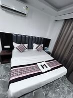 HAVELIYA HOMES BB RESIDENCY