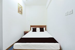 Hotel Jalan Bukit Ubi Formerly Bumimas