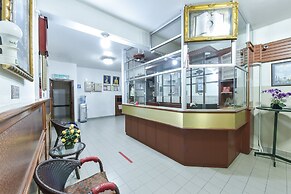 Hotel Jalan Bukit Ubi Formerly Bumimas