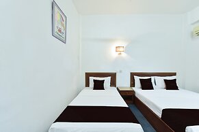 Hotel Jalan Bukit Ubi Formerly Bumimas