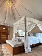 Tantawan Tented Camp by Dusit, Chiang Rai