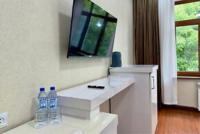 Wellmore Resort