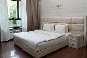 Wellmore Resort
