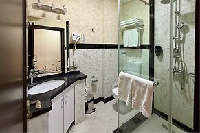 Wellmore Resort