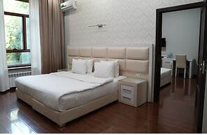 Wellmore Resort