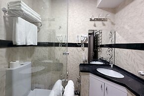 Wellmore Resort