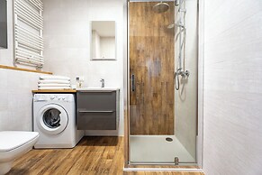 Pure Rental Premium Inżynierska