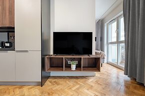 Pure Rental Premium Inżynierska