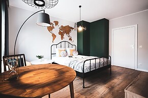 Pure Rental Premium Inżynierska