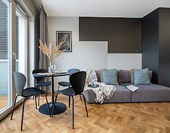 Pure Rental Premium Inżynierska