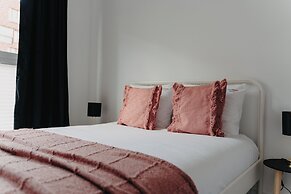 Pure Rental Premium Inżynierska