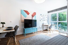 Pure Rental Premium Inżynierska