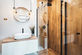 Pure Rental Premium Inżynierska