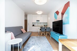 Pure Rental Premium Inżynierska