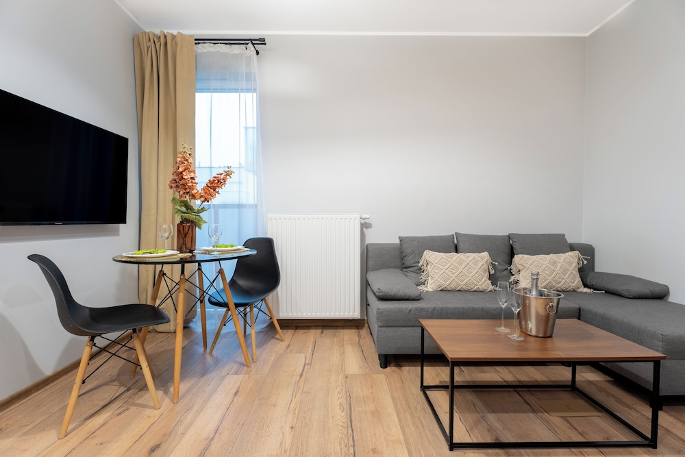 Pure Rental Premium Inżynierska