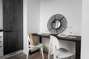 Pure Rental Premium Inżynierska