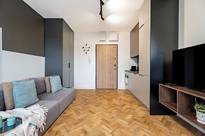 Pure Rental Premium Inżynierska
