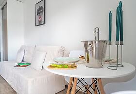 Pure Rental Premium Inżynierska