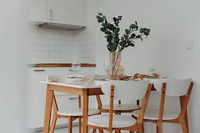 Pure Rental Premium Inżynierska