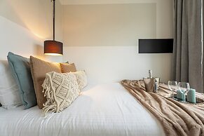 Pure Rental Premium Inżynierska