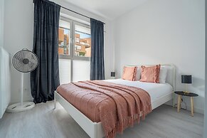 Pure Rental Premium Inżynierska