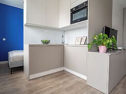 Pure Rental Premium Inżynierska