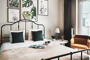 Pure Rental Premium Inżynierska