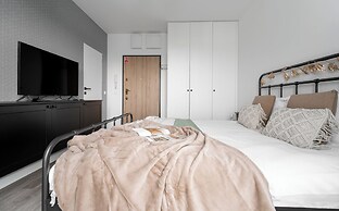 Pure Rental Premium Inżynierska