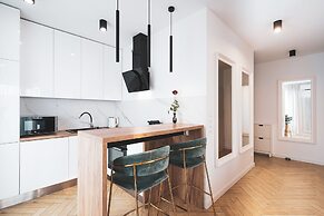 Pure Rental Premium Inżynierska