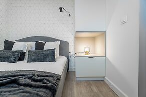 Pure Rental Premium Inżynierska