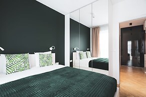 Pure Rental Premium Inżynierska