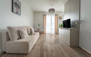 Pure Rental Premium Inżynierska
