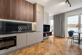 Pure Rental Premium Inżynierska
