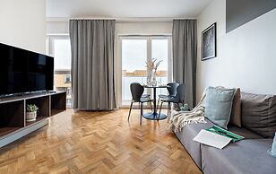 Pure Rental Premium Inżynierska