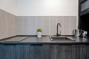 Pure Rental Premium Inżynierska